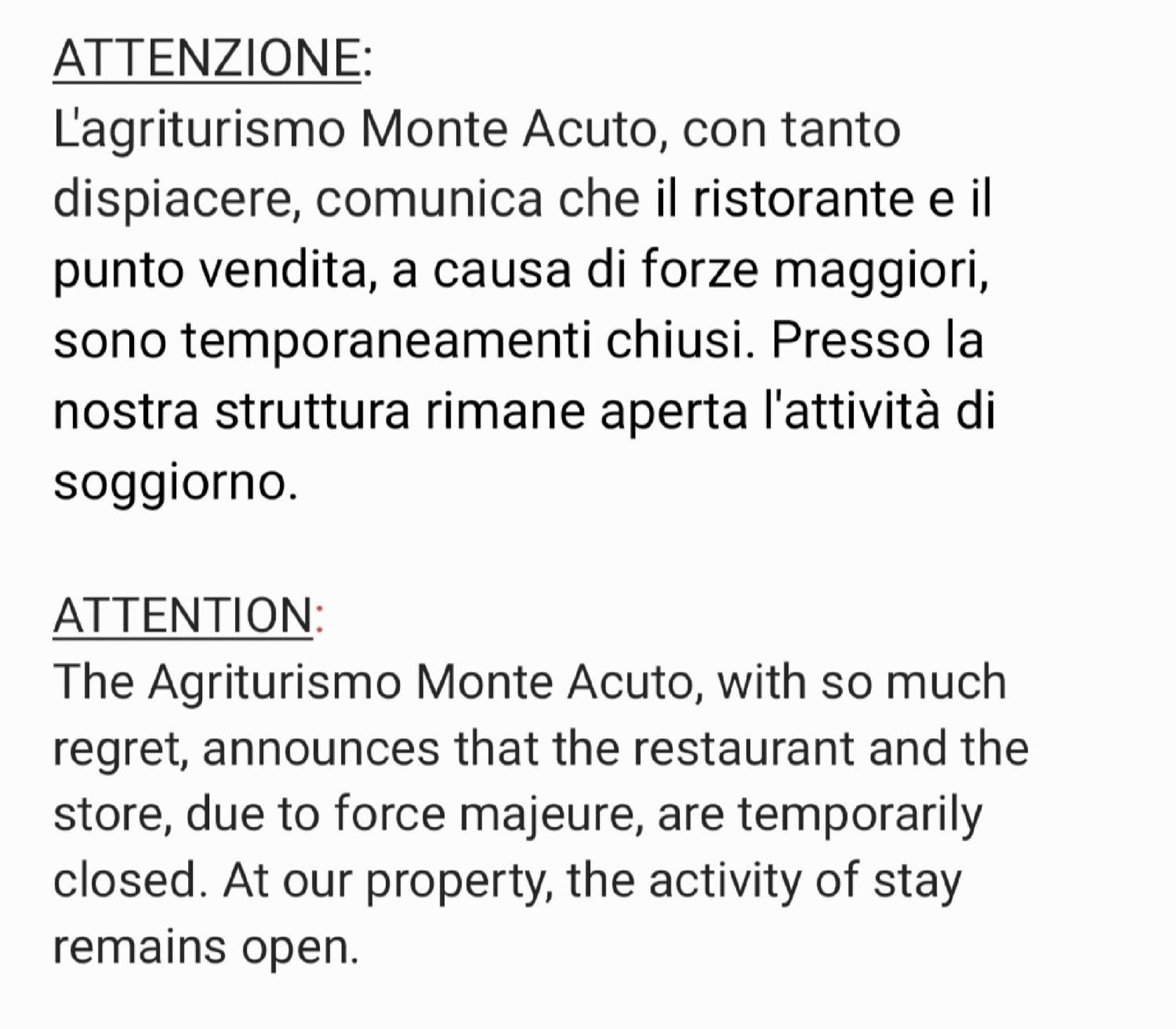 Agriturismo Monte Acuto - Natura, Mare & Relax In Piscina Toirano Exteriér fotografie